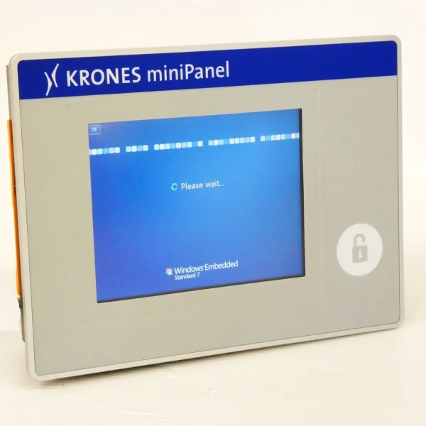 Automation 5PP520.0…