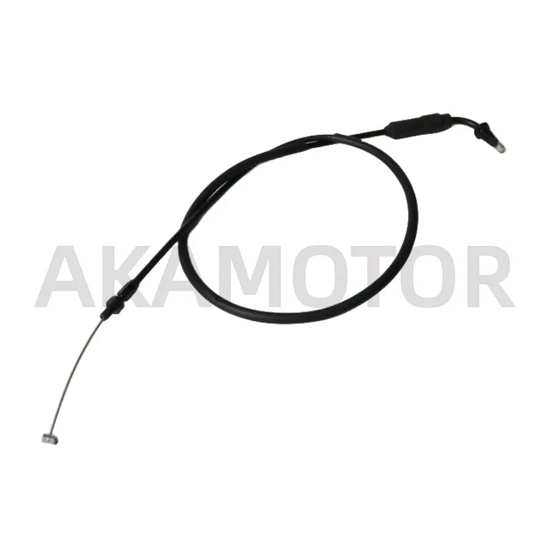 Throttle / Clutch Cable for Loncin Voge Q250 Lx250-19