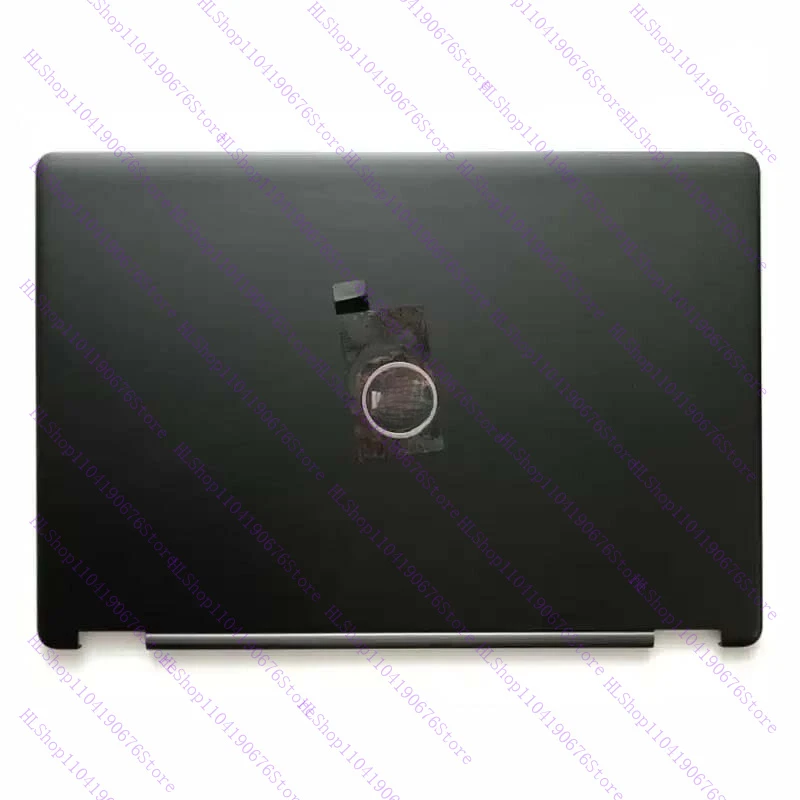 

Новинка для Dell Latitude 5480 5490, задняя крышка ЖК-дисплея, задняя крышка, верхний чехол 0TCD99