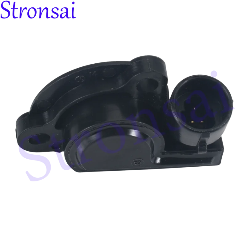 

94580175 Professional Throttle Position Sensor (tps) 94580175A A94580175 for Chevrolet Vehicles