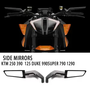 ktm 250 duke –AliExpress version で ktm 250 dukeを送料無料でお買い物