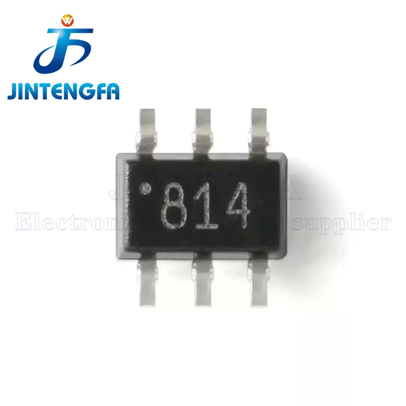 AD5601BKSZ-REEL7 AD… - image