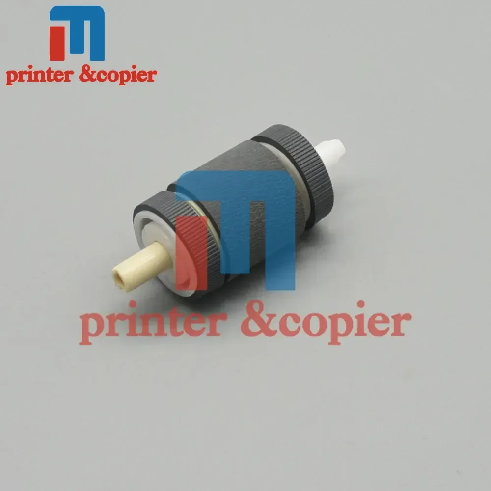 1pcs. Compatible NEW RM1-6414-000 RM1-6414 Paper Pickup Roller support for HP 2035 2055 P2035 P2055 P2035n P2055d P2055dn P2055x
