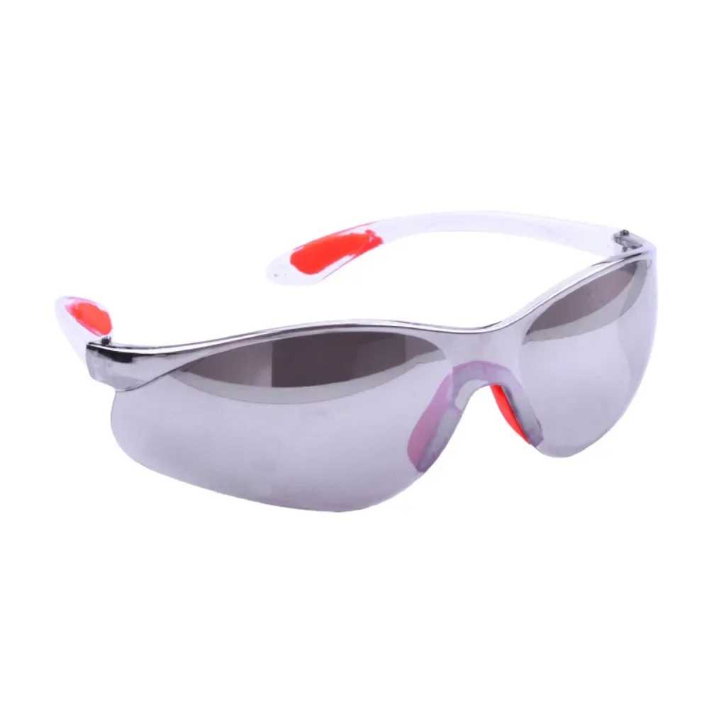 Multi - Color Sports Protective Goggles, High Flexibility & Good Protection, Impact - Resistant Eyewear, Ideal for Outdoor