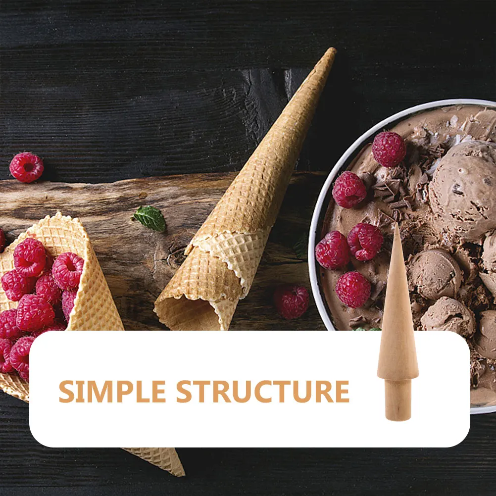 : Формы для вафель