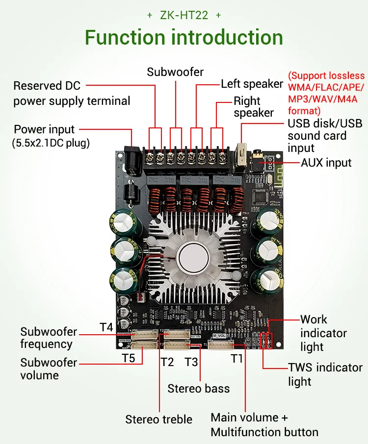 かデクページ ta22_trunk_panels1__88053.