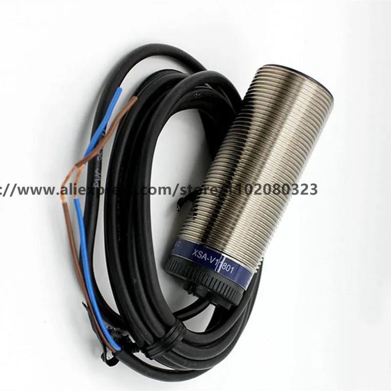 

XSA-V11801 XSAV11801 XSA-V11373 XSA-V12373 XSA-V12801 XSA-V11801TF XSA-V12801TF New Speed Measuring Sensor