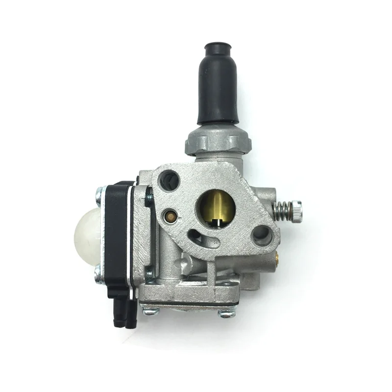 ABJO-carburador para Kawasaki TH43 TH48 KBH48A recortadora accesorios de desbrozadora 150032547 piezas de alta calidad
