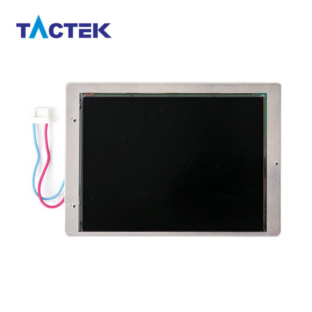 

LCD Display 5 Inch LQ5AW126 LQ5AW126T LQ5AW116 LCD COLORTRONIC UB-TOUCH