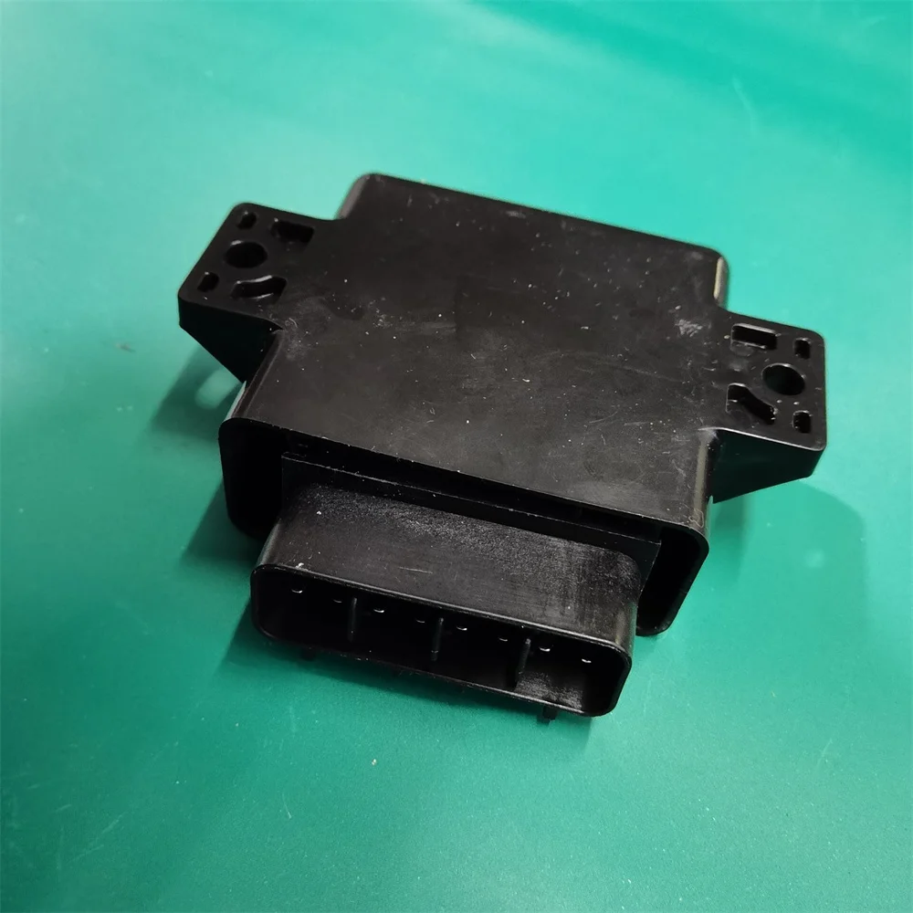 CDI Ignition Module 4011668 For Polaris Outlaw 450 / 525
