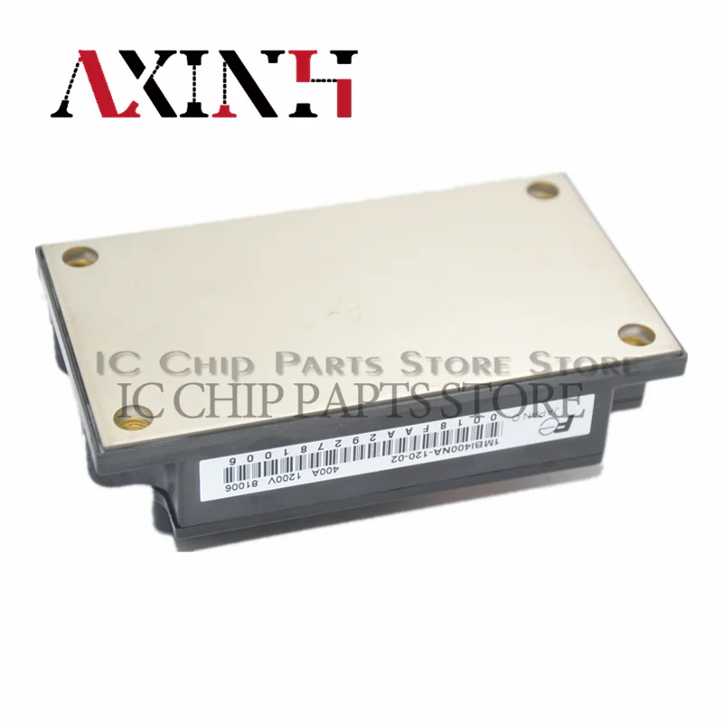 1MBI400NA 1MBI400NA-120 1MBI400NA-120-02 Free Shipping 1pcs,  IGBT MODULE (N series), 100% Original In Stock