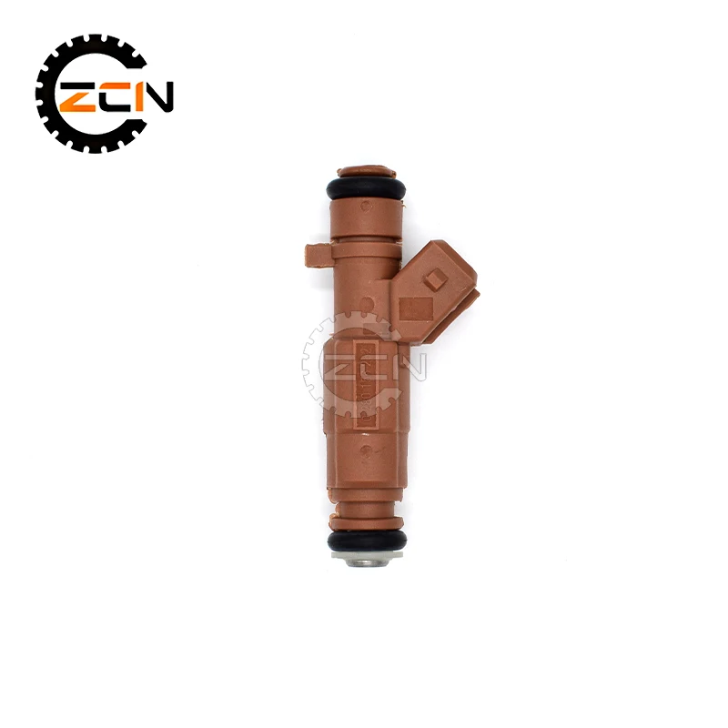 Fuel Injector Nozzle 0280156282 For Chevrolet Chery Tiggo A5