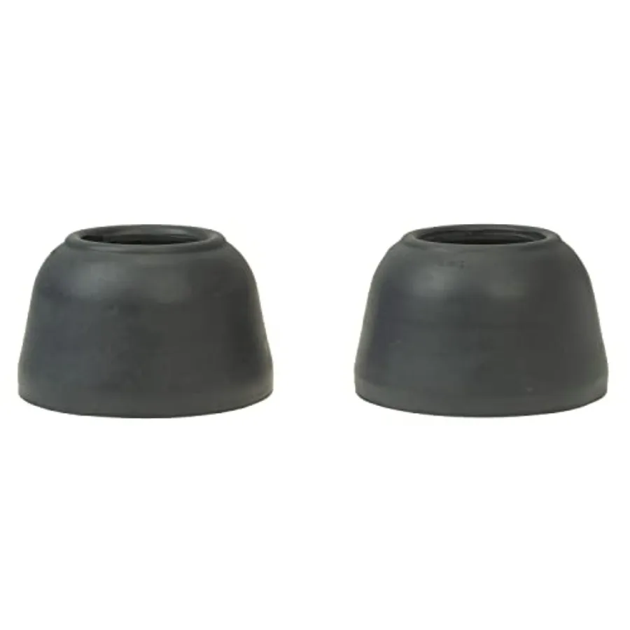 

Horse-Craft Pull-On Bell Boots