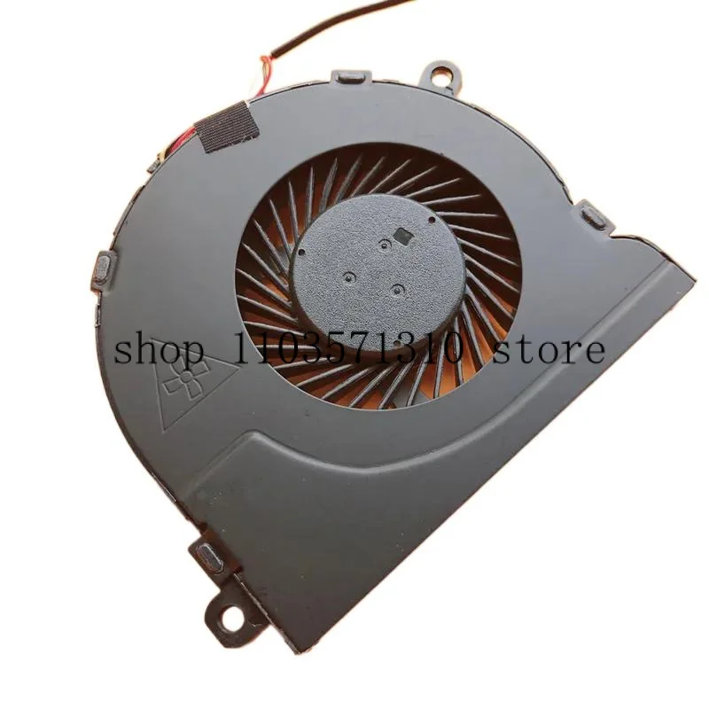 NEW CPU COOLING FAN COOLER radiator For Dell Inspiron 5447 5542 5543 5545 5547 5548 5445 5447 5557 5443 5441 5442 3562 3568