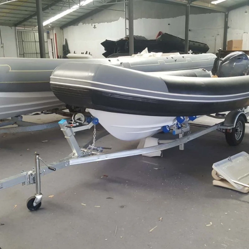 Rubber boats, assault boats, trailers, beach motorboats, tow boats, lure boats, speedboats, yacht trailers, fiberglass