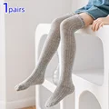 1pair gray