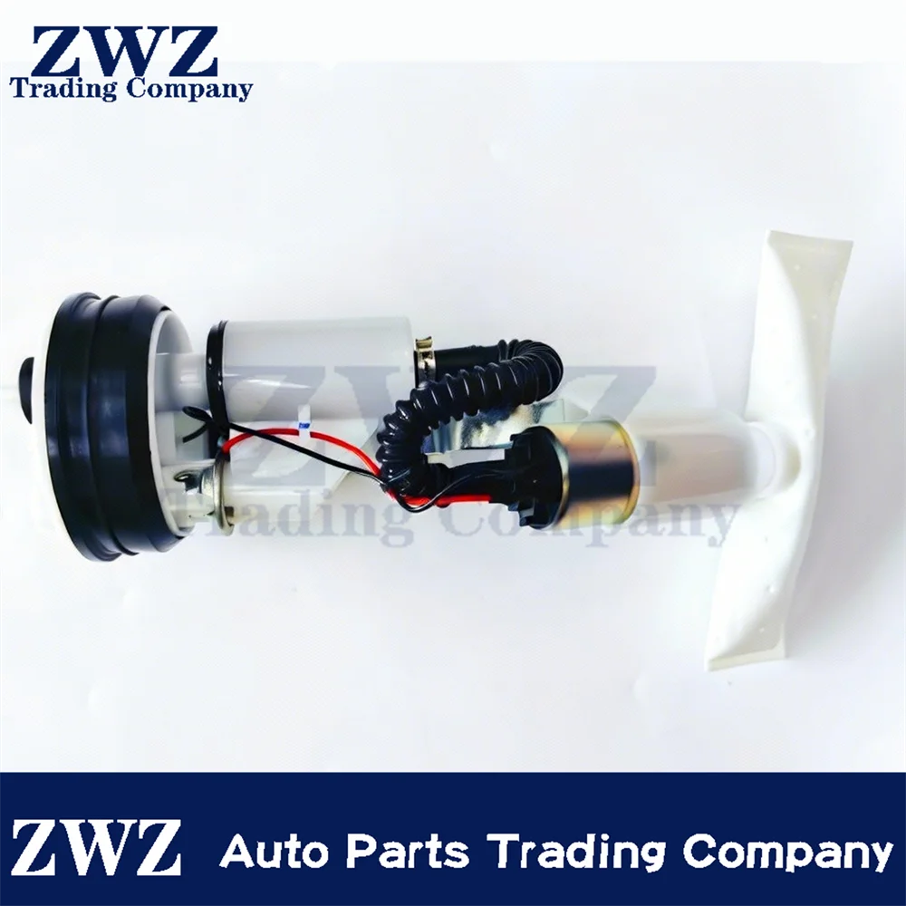 

For Vespa Sprint S 150 Vespa Sprint 150 Fuel Pump Assembly 1D003557R 1D004036