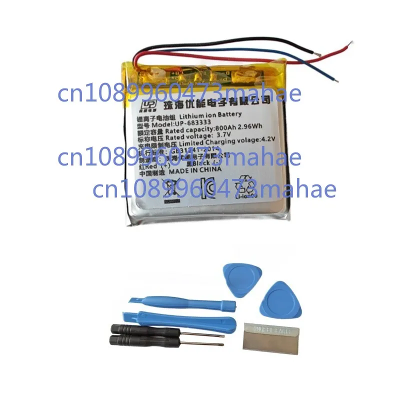 Genuine Product AEC…