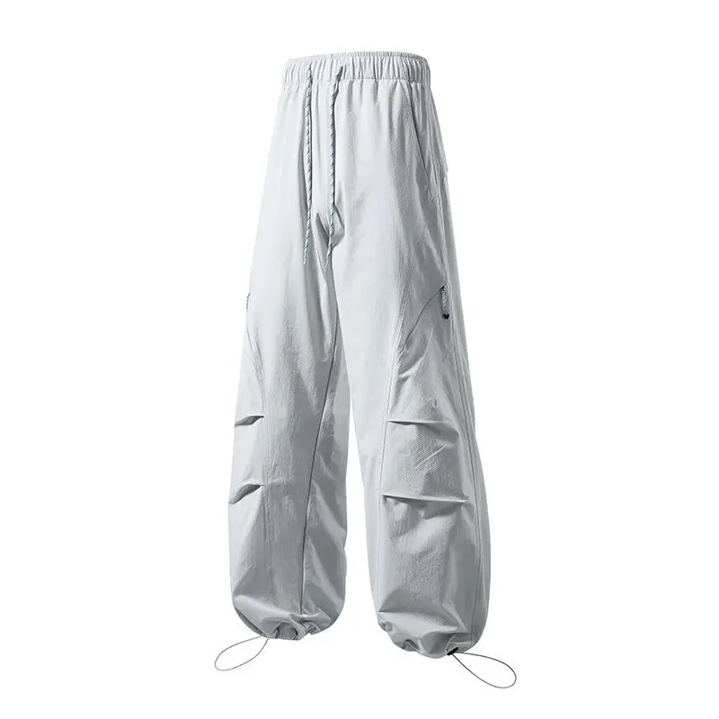 

Брюки-карго IZEXX American Sle для активного отдыха, водонепроницаемые, ветрозащитные, для мужчин и женщин, весна-осень, для походов и работы