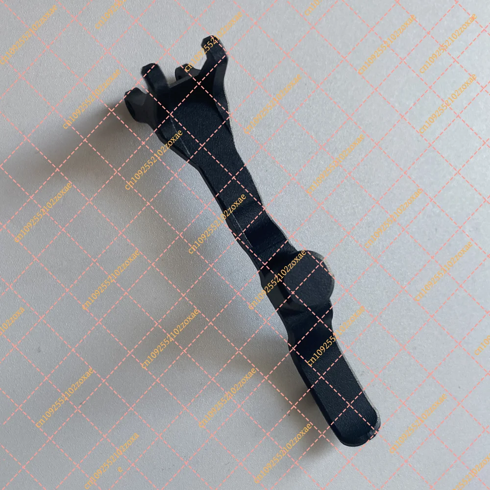 Lock Link Buckle For DJI T50 T25, Fast Release Clip, Secure Connector, Sprayer Accessory, Replacement Part