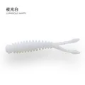 CX03-01