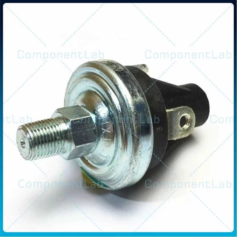 1-5pcs used for Honeywell Adjustable Pressure Damper 76575-4 M4006-4 CAT 4D-4785 Hydraulic Pulsation Dampener