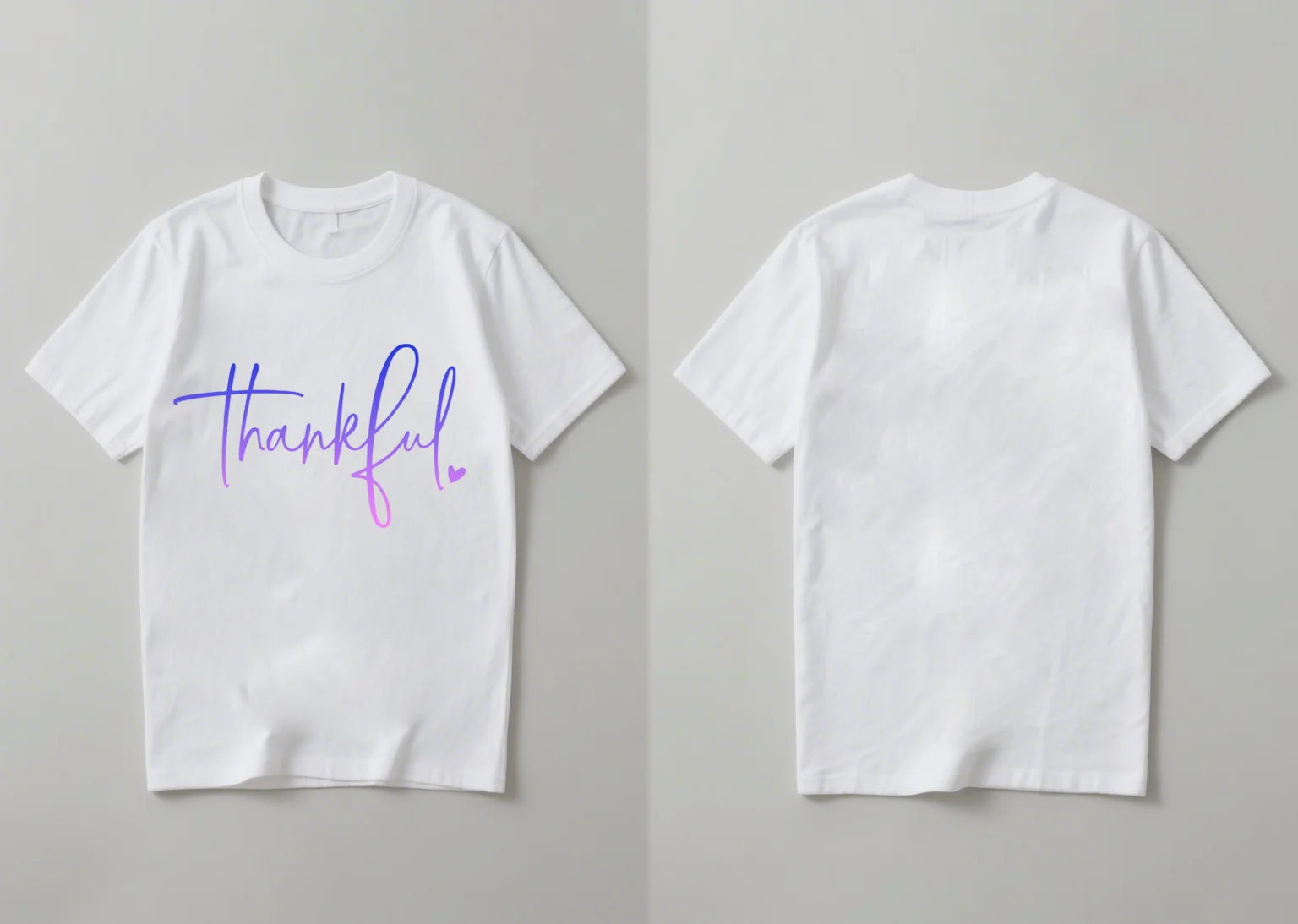 

In 2025 the new trend is a casual fashionable and simple short sleeved shirt with letter prints suitable for both men and women