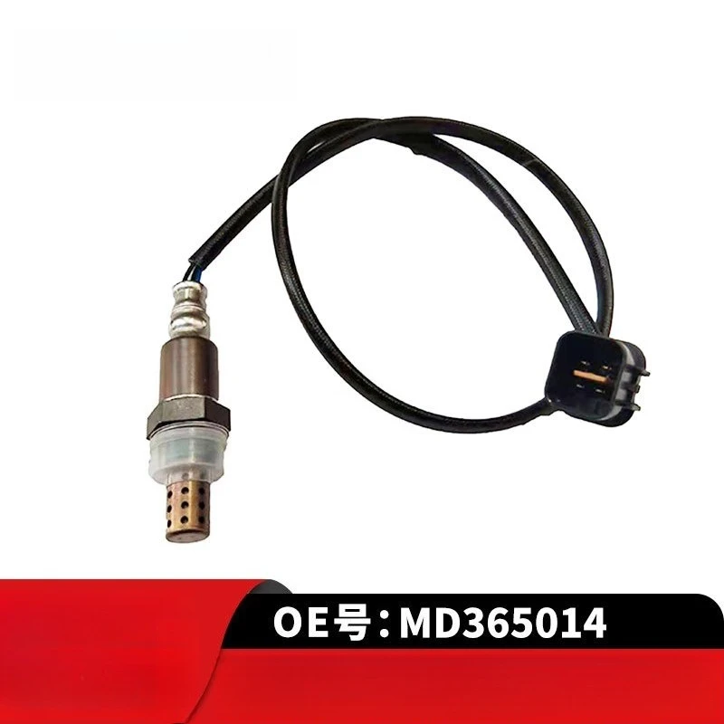 

MD365014 234000-8036 Oxygen Sensor for Mitsubishi Pajero Montero Pickup Triton L200 V73 V75 V77 V93 KB9T 6G72 6G74 6G75