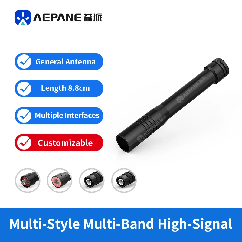 antena-whip-vhf-136-174mhz-para-walkie-talkie-com-conector-macho-especial-para-radio-bidirecional-motorola-v160-antena-de-substituicao