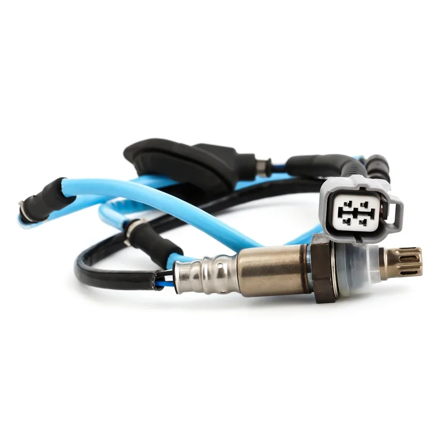 

Upstream Air Fuel Oxygen Sensor 36531-RAC-U01 For Honda Accord 2.0L 2003-2007