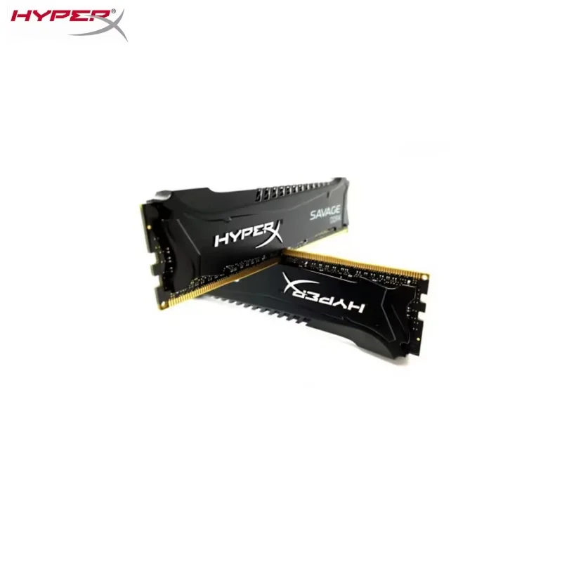 Thumbnail 2 - #41 Best Computer Components to Buy In 2026