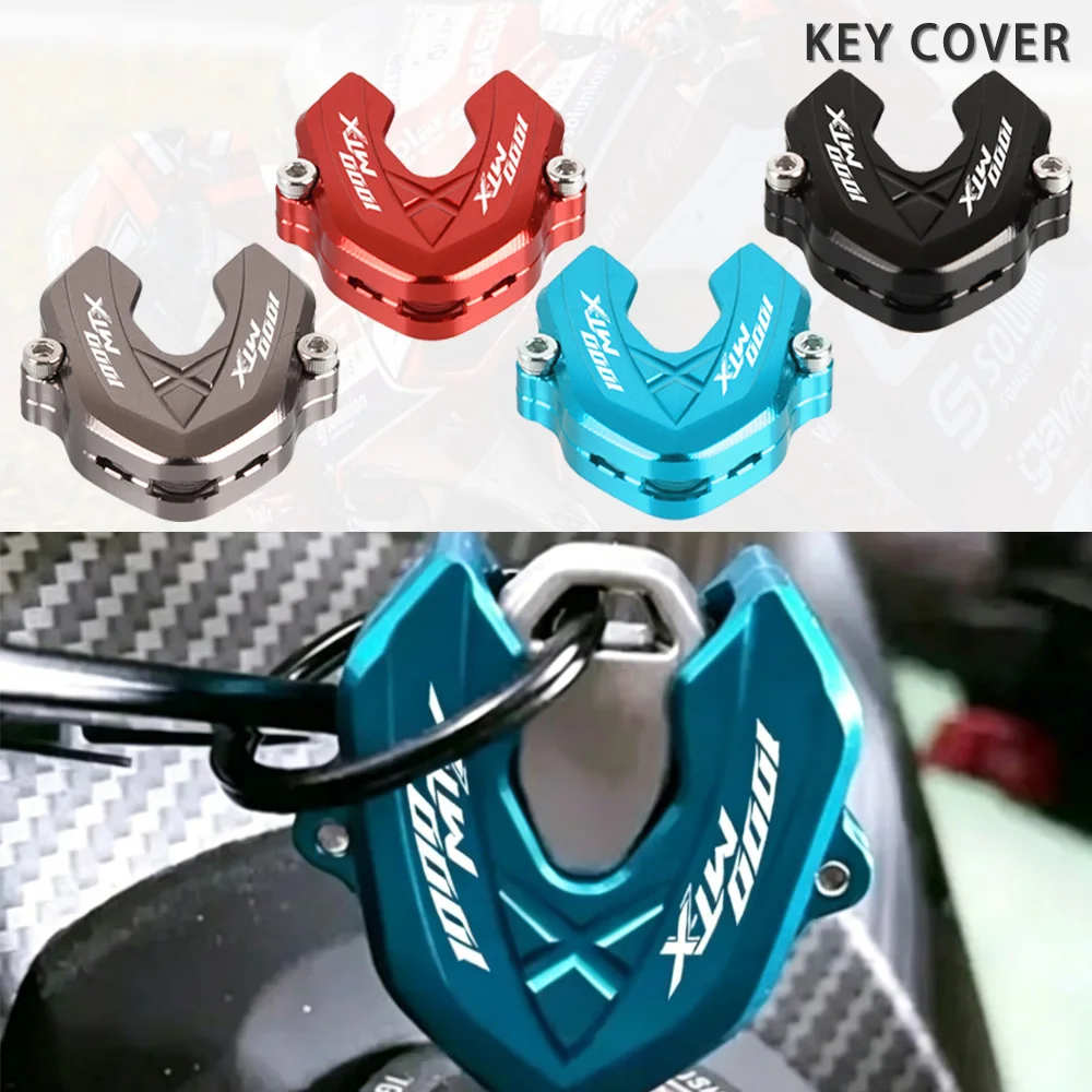

For CFMOTO 1000MTX 1000MT-X 1000 MTX 1000 IBEX1000E 2025 2026 2027 Motorcycle Accessories Radiator Grille Guard Protector Cover