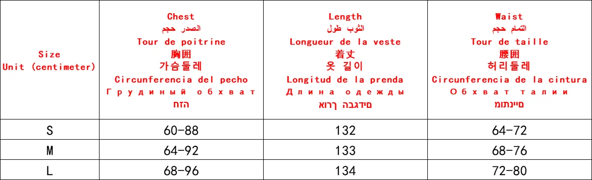 Vintage Boho plage vert robe longue femmes été sans bretelles sans manches dos nu robe à volants Sexy soirée robes d'anniversaire