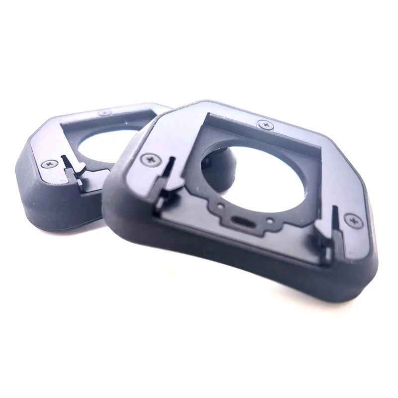 AEF7-Viewfinder Eyepiece Eyecup Eye Cup لأجزاء كاميرا باناسونيك G5