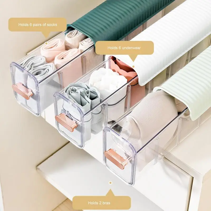 주방 싱크대 아래 보관 정리함, 2 단 서랍, 다목적 랙 캐비닛, 욕실 정리함 선반 