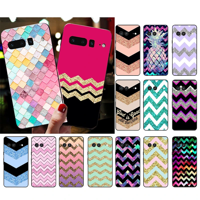 Phone Case For Goog… - image