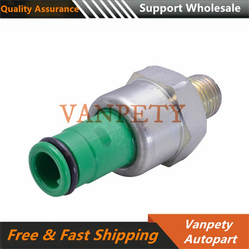 

1P Auto Parts Knock Sensor 22060-56S10 KS Detonation Sensor for Nissan Maxima 300ZX 2206056S10