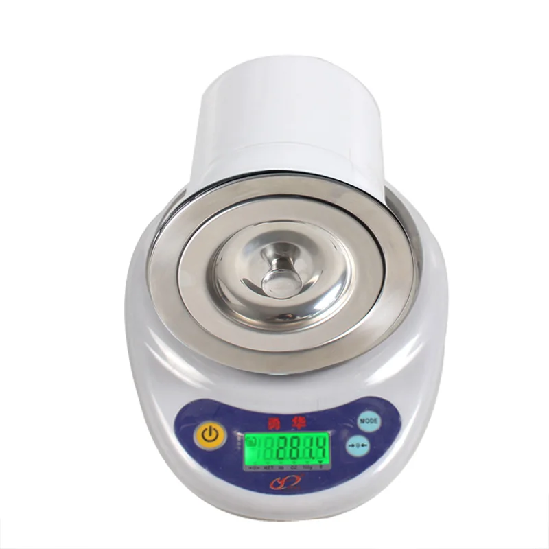 Talea Kitchen Sink Semi-Steel Basket Style Drain Strainer Assembly Kit XK278