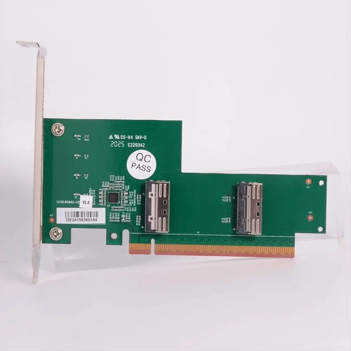 a01r-tarjeta-adaptadora-divisora-pcie-50-16x-a-mcio-adaptador-de-expansion-de-gpu-externa-para-tarjeta-grafica-gpu-extensor-para-placa-base-de-servidor
