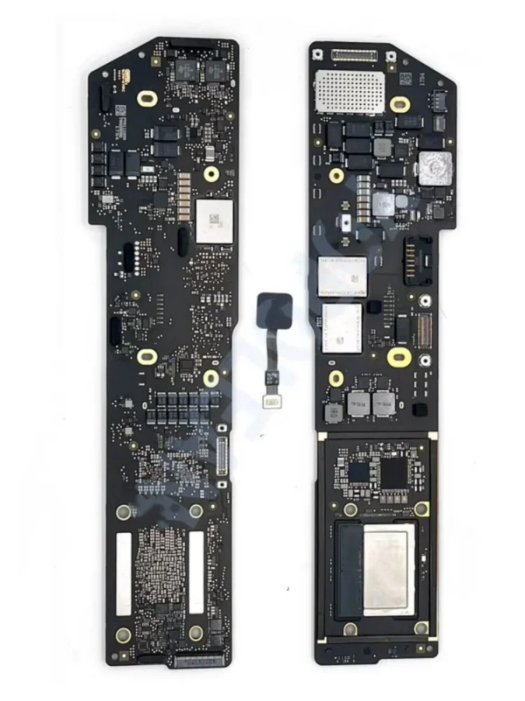 Original  A2337 Motherboard For Macbook Air Retina 13