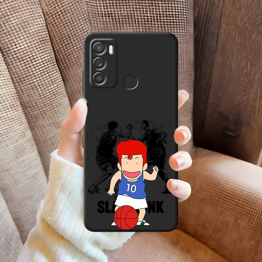 สแลม ดังค์เคสสุดเท่สำหรับโมโต X30 โปร เอดจ์ 20 30 S30 โปรฝาหลังโทรศัพท์แบบนุ่ม