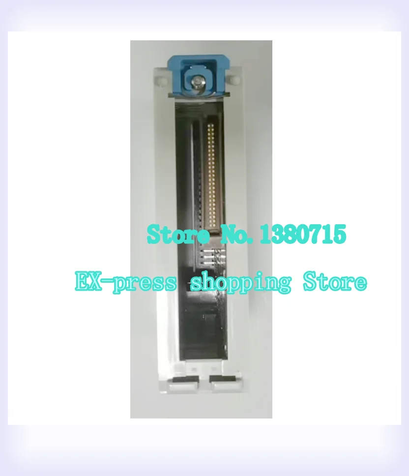 New AFP23404 5 To 2… - image