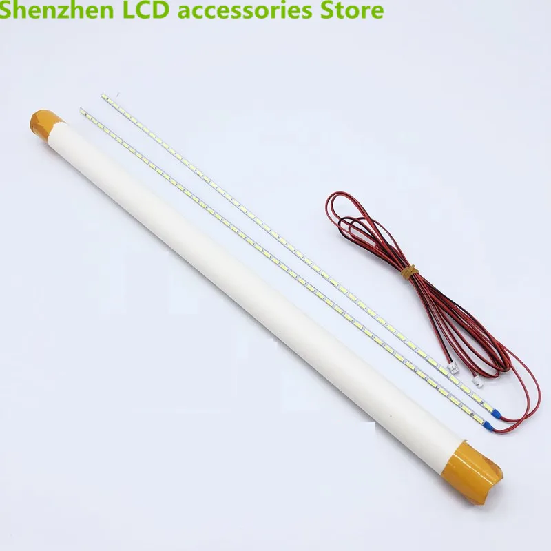 26 بوصة إلى 39 بوصة تلفاز LCD LED 26 29 32 37 39 بوصة التلفزيون شرائط مصباح الجمعية العامة من الخلفية المتنوعة 100% جديد