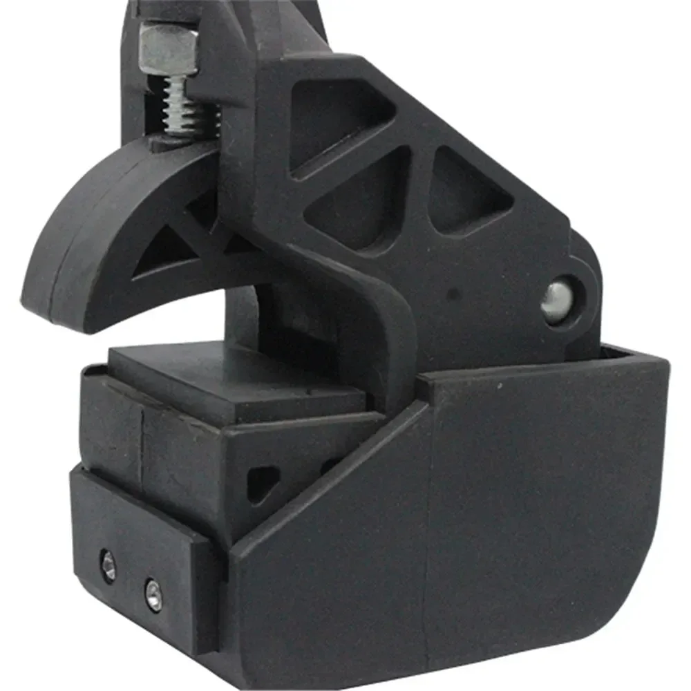 For STARPAD For Car Repair Tools Tire Accessories Wheel Assisted Upper Tire Clip  Tire Disassembly Auxiliary Device