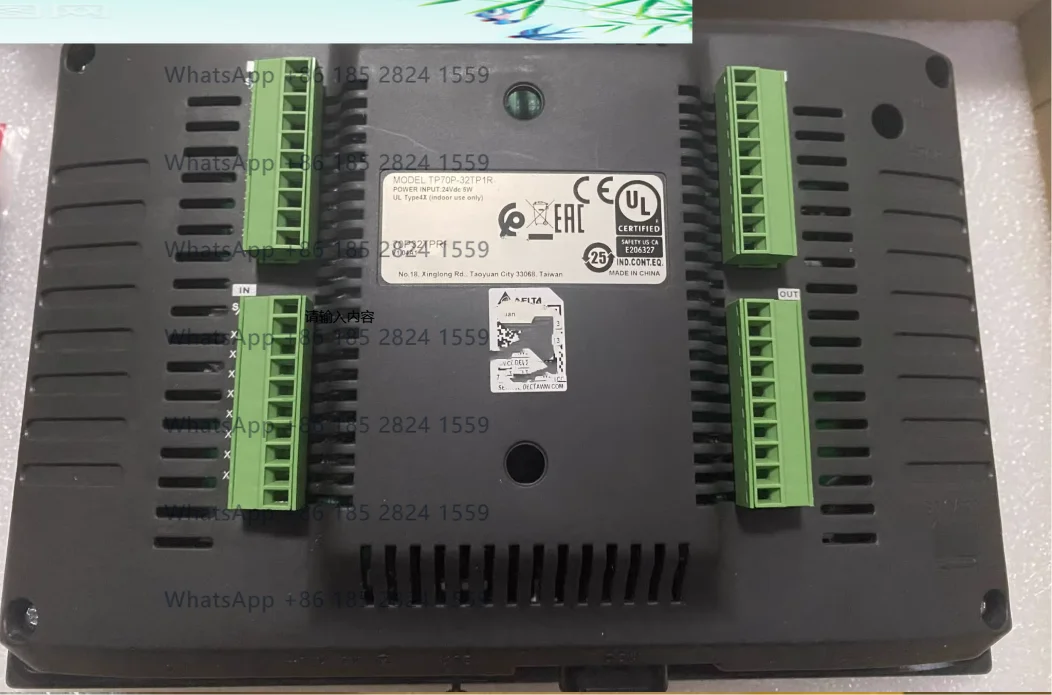 

НОВЫЙ TP70P-32TP1R TP70P-22XA1R бренд сенсорного экрана 1 шт.