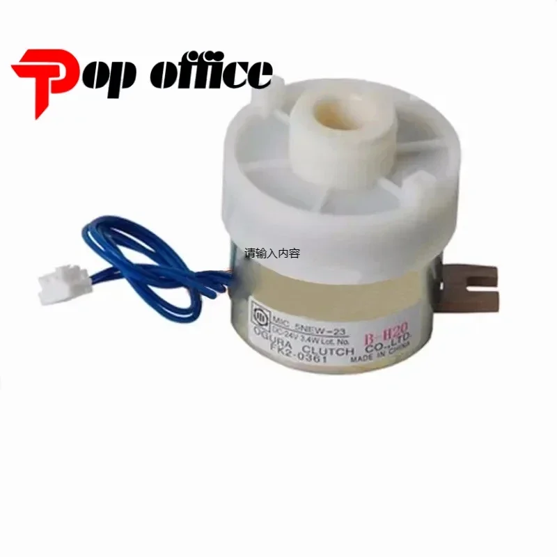 

1 шт. OEM стиль, новая регистрационная муфта FK2-0361-000 для Canon IR 3030 3035 3045 3230 3235 3245 4570 3570, запчасти для копировальных аппаратов, оптовая продажа