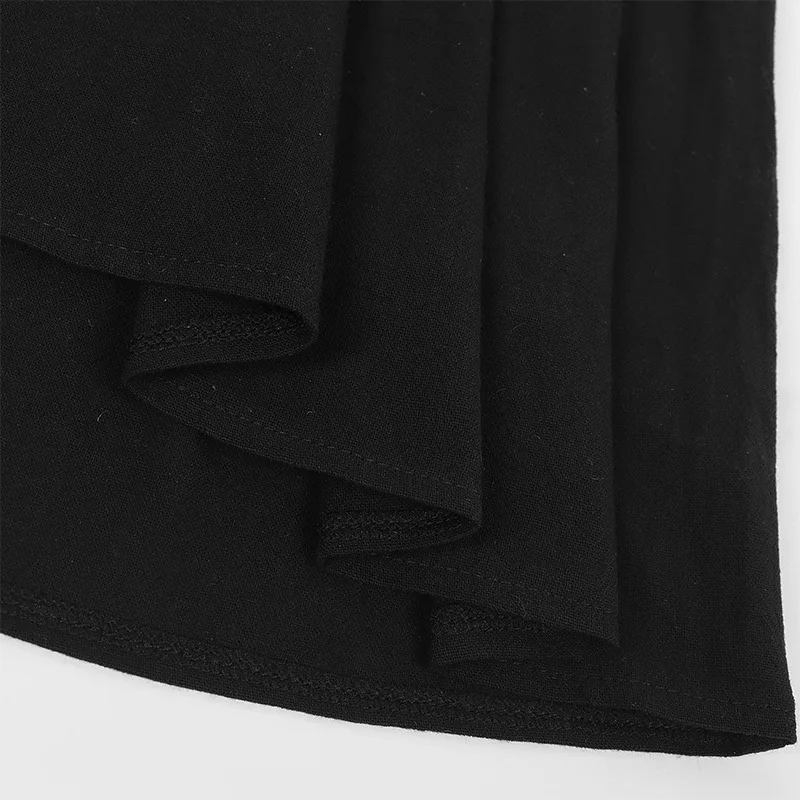 

Хэллоуин Колониальный Sle Dr Европейский Средневековый период Ренессанса Костюм эпохи Виктории Китайское происхождение Осень 2025 Выпуск