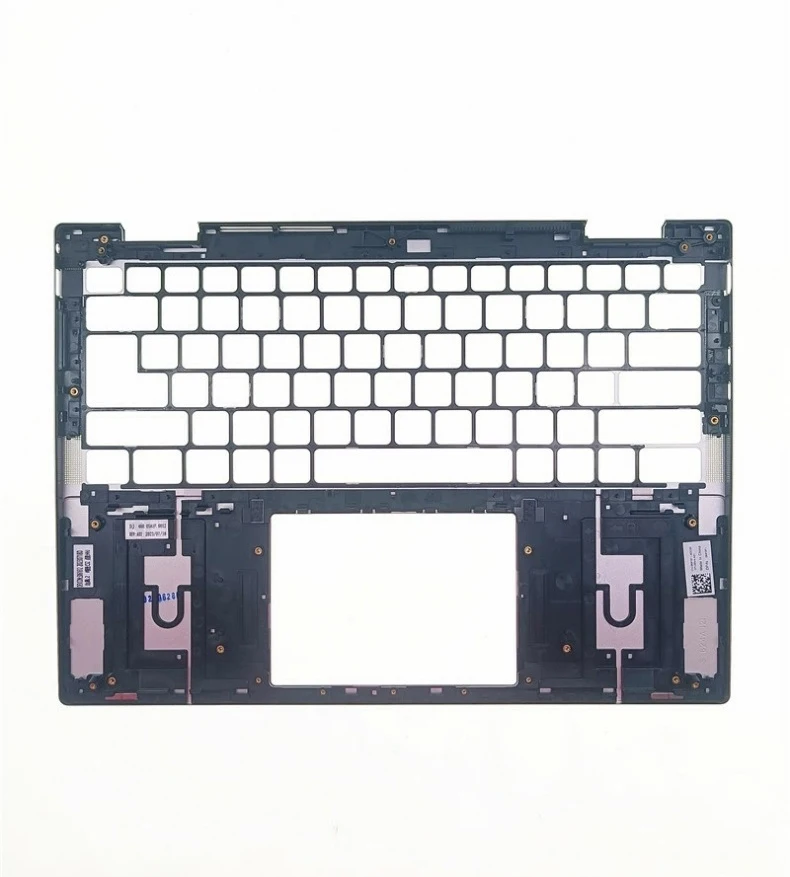 Laptop New Top Case For Dell Inspiron 7430 7435  MF0F1 0MF0F1