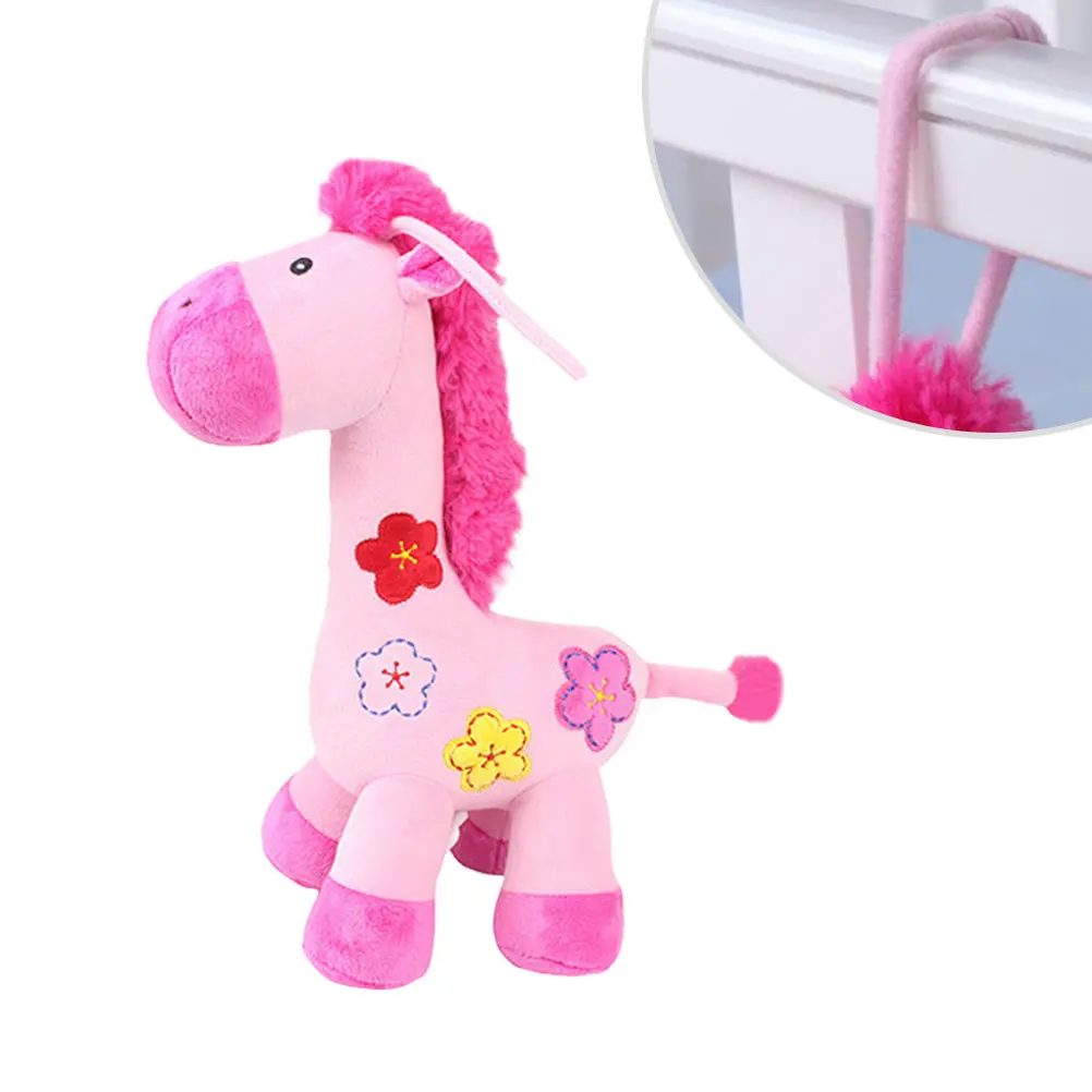 jouets-suspendus-au-lit-en-forme-de-girafe-pour-bebes-jouets-intelligents-pour-tout-petits