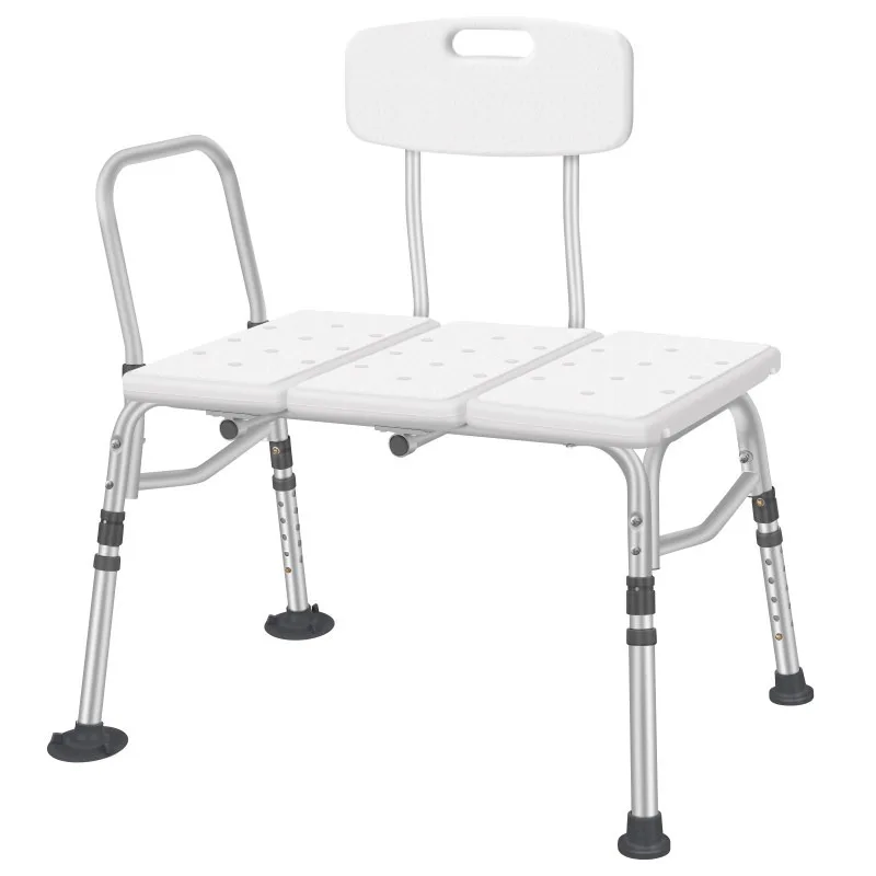 

Chair Bath Chair Bathroom Stool Non-slip Disabled Chair Pregnant Woman